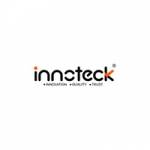 Innoteck UK