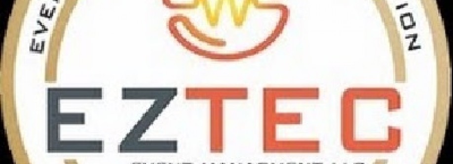 EZTEC EVENTS MANAGEMENT LLC