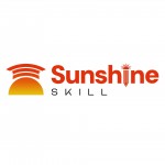 Sunshine Skill