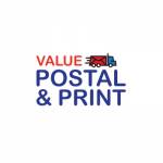 Value Postal Services