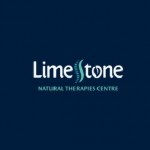 Limestone Natural Therapies Centre