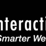 Interactive Palette
