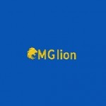 MG LION