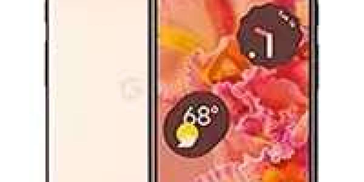 What is the Best Way for Google Pixel 6 Pro Screen Replacement?