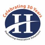 Hirani Group
