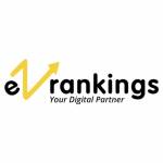 EZ Rankings