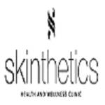 Skinthetics Clinic