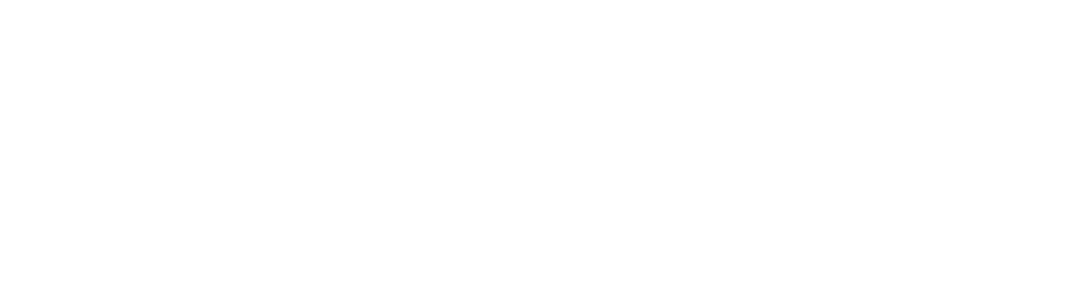 Best Value for Old Computers in Dubai | E Waste IT Recycling