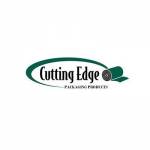 Cutting Edge Packaging Products