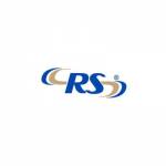 RS Distribution