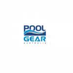 Pool Gear Australia