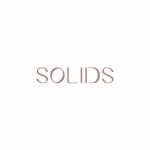 Solids Official