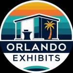 Orlando Exhibit Rentals
