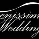Serenissima Weddings