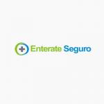 Enterate Seguro