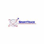 Smart Track