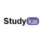 Study