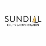 Sundial Equity Equity