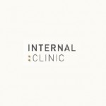 Internal Clinic