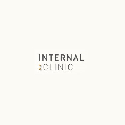Internal Clinic