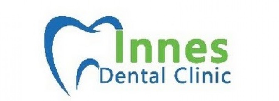 Innes Dental Clinic