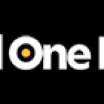 Brand One Digital