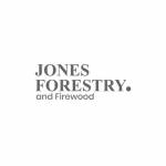 Jones Forestry and Firewood LLC