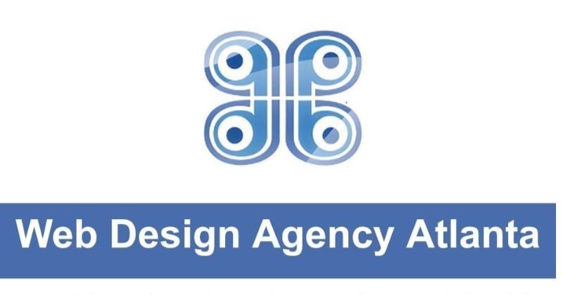Web Design Agency Atlanta