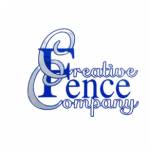 Creative Fence Co
