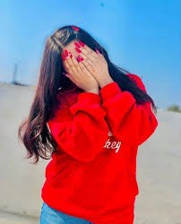 Aisha khalid