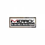 Merrick Machine Company