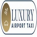 Luxury Airport Taxi