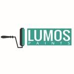 Lumos Company