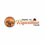 Travel to Rajasthan