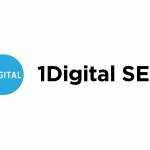 1Digital Seo