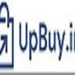 upbuy
