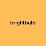 BrightBulb Animations