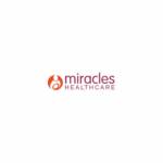 Miracle Healthcare Center