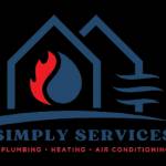 commercial plumbing services edmonton