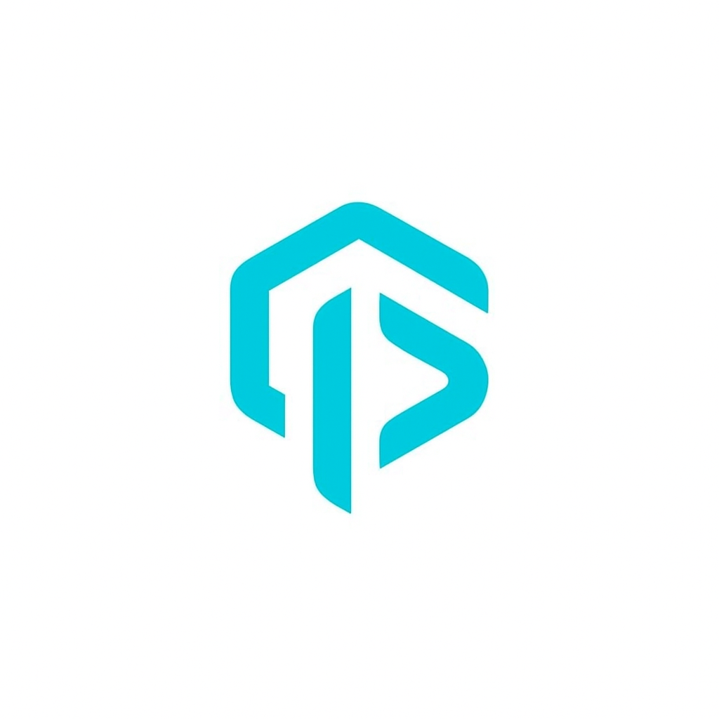 My Account – Dashboard | Gepily.com
