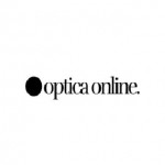 OPTICA ONLINE