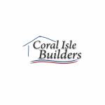 Coral Isle Builders
