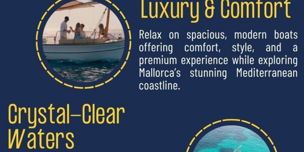 Elysium Eco Boat Experience by elysiumecoboat - Infogram