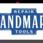 Ag Equipment Repair in Saskatoon