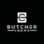 Butcher Crowd