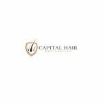 capitalhairrestoration