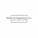 Batis Immigration