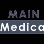 Main Street Medical Centre