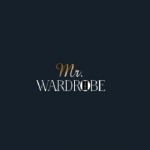 Mr Wardrobe