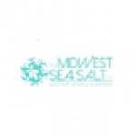 The Midwest Sea Company Inc